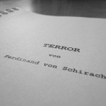 Terror_Schirach
